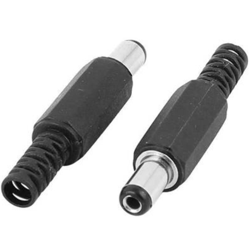 OEM 2.1MM DC Jack