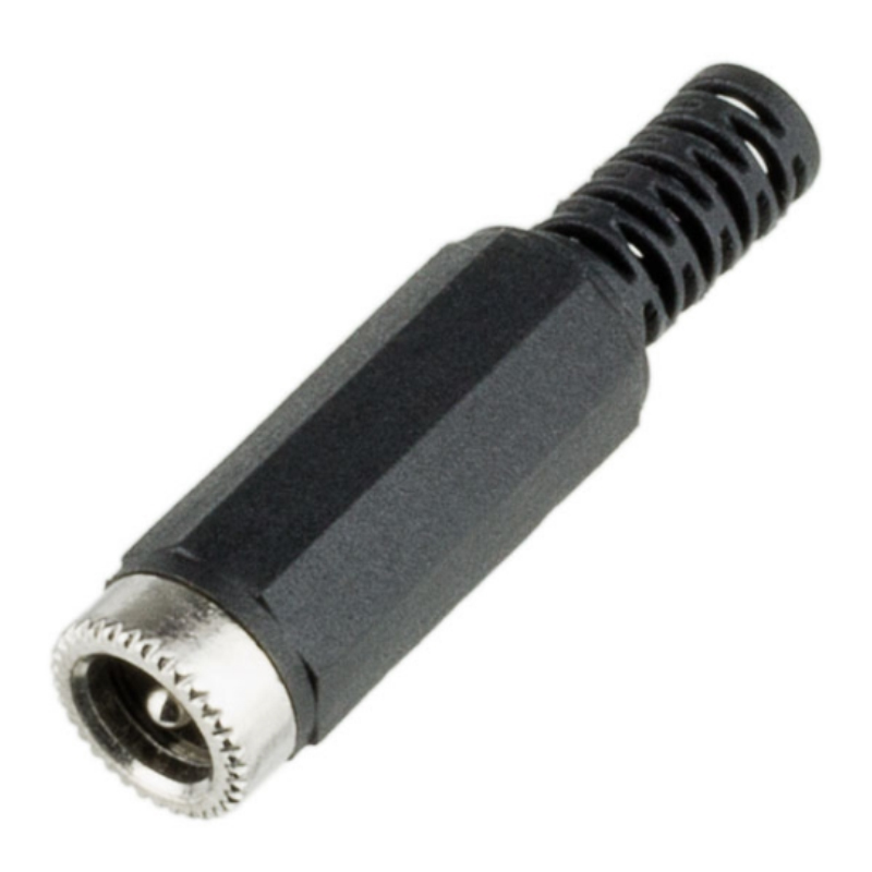 OEM 2.1mm uzatma