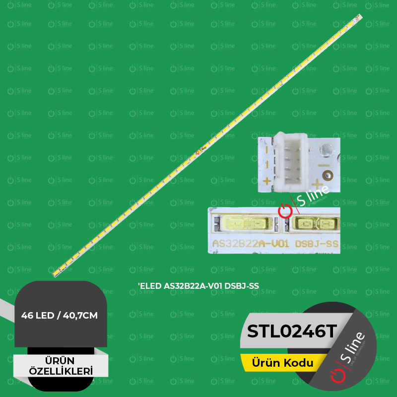 AS32B22A-V01, DSBJ-SS, YUMATU 32"