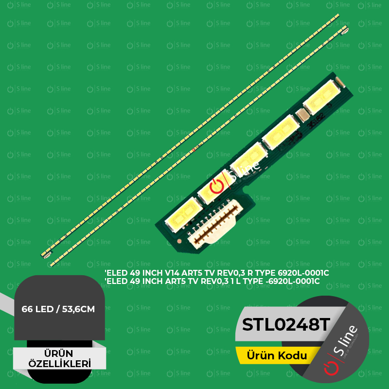 49 V14 ART5 TV REV0.3 1 R-TYPE 6920L-0001C