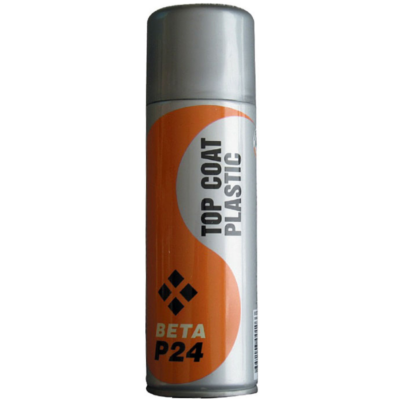 Beta P24 Plastik Sprey 200ml