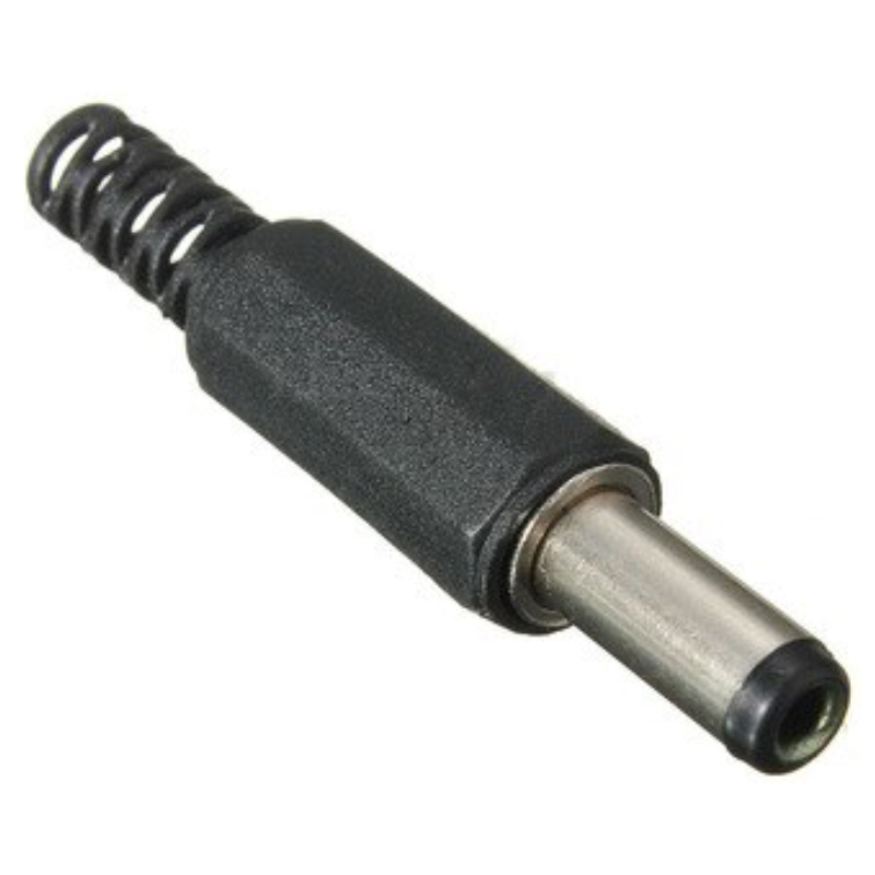 OEM DC Jack 2.5mm DC Jack