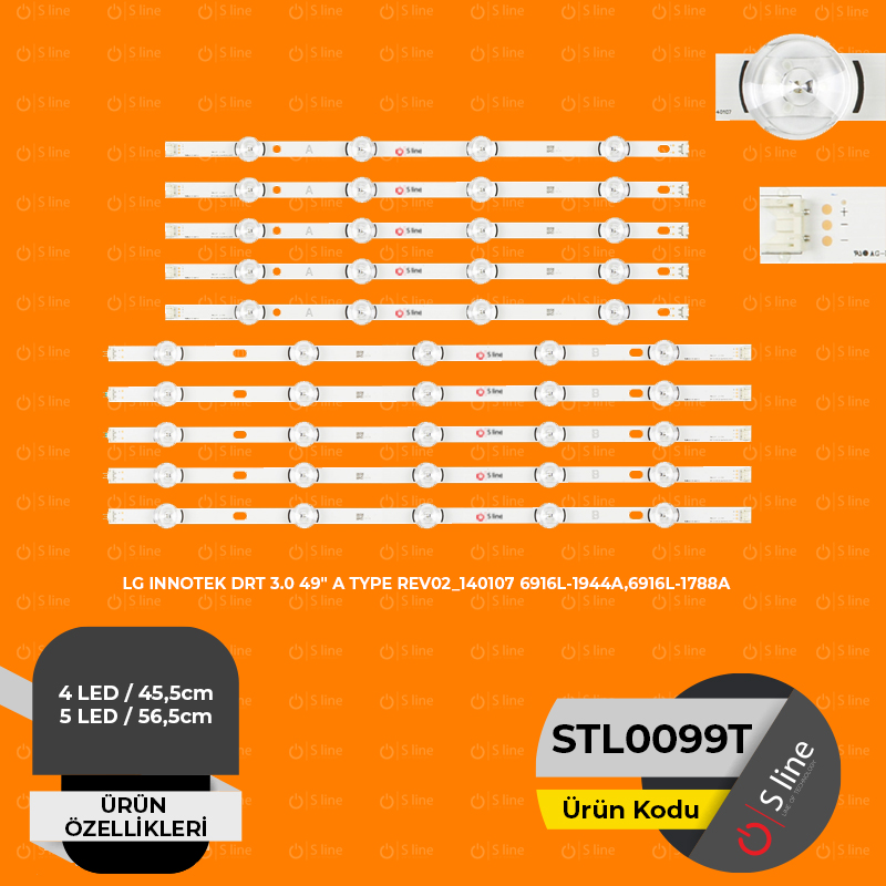 LG DRT 3.0 49" A+B TYPE REV02_140107 6916L-1944A,6916L-1788A