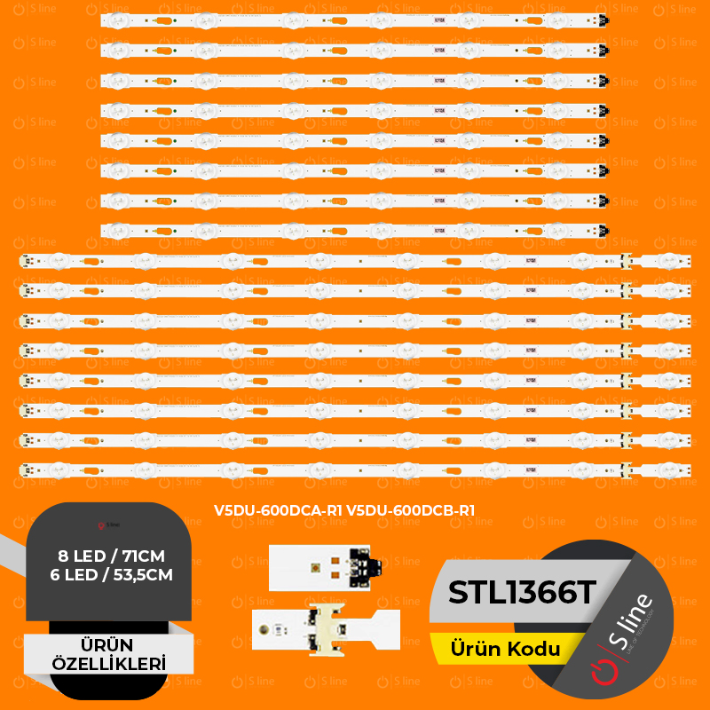 V5DU-600DCB-R1,S_5U70_60_FL_R6 REV1.4_1501514 LM41-00120Y,S_5U70_60_FL_L8 Tv Led