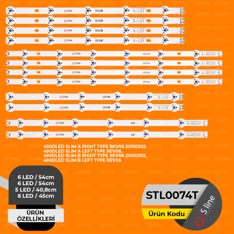 4900LED SLIM A RIGHT TYPE REV06 20150302