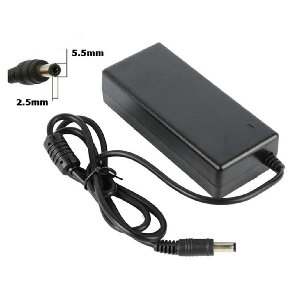 12V 3A 36W Uç:5,5x2,5mm Adaptör