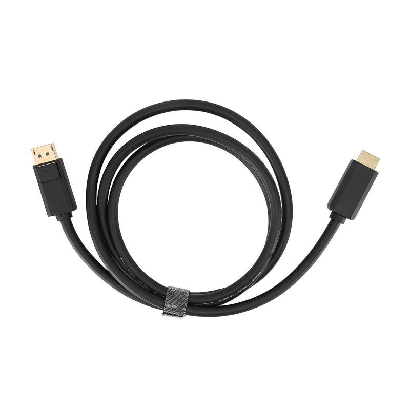 Display to HDMI Kablo 1,5metre