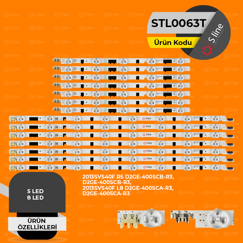 2013SVS40F R5 D2GE-400SCB-R3 ,D2GE-400SCB-R3 STL0063X7+STL0065X7