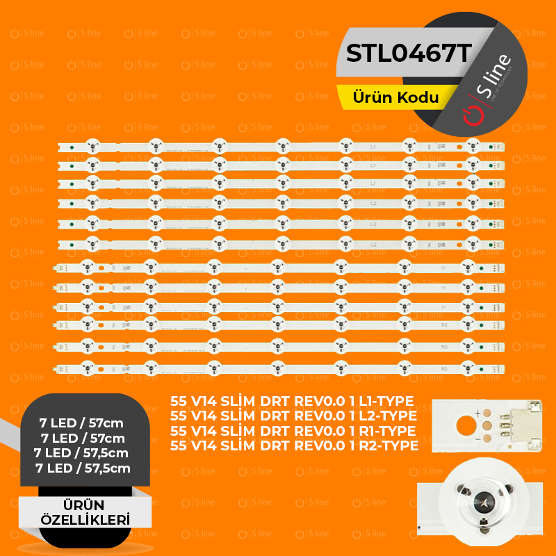 LG55 V14 SLIM DRT REV 00