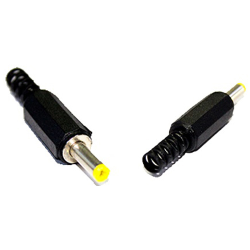 OEM 1.7mm DC Jack